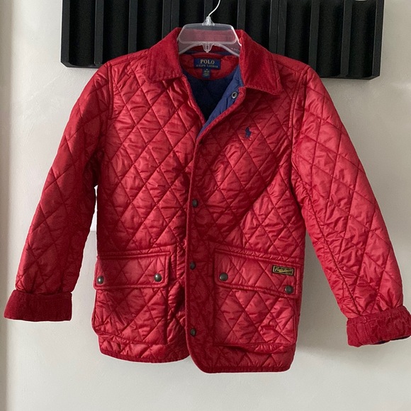 Polo Ralph Lauren Other - Polo by Ralph Lauren - M